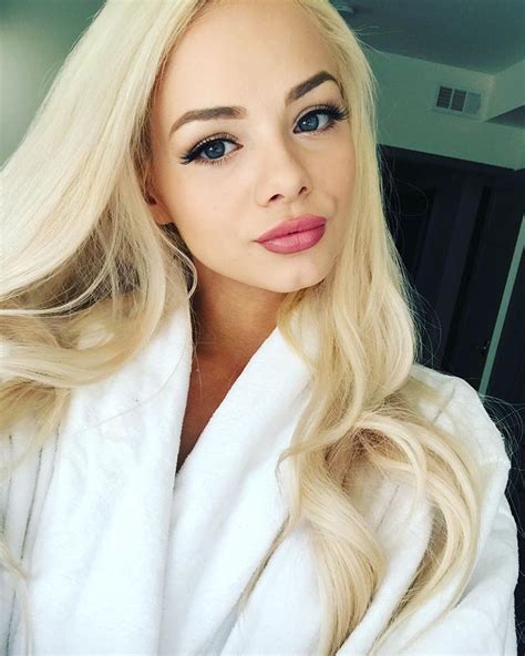 newest porn video|newest videos .